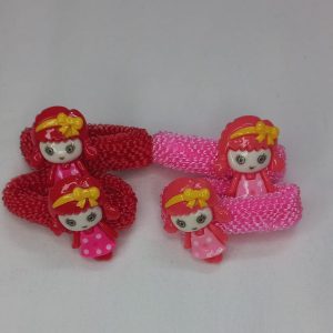 pretty doll blossom hair ties 01 1.jpg