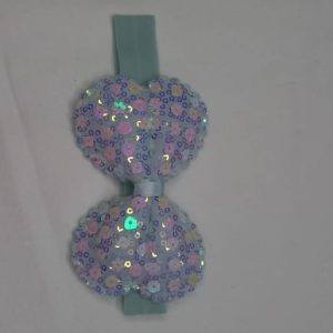 rainbow pastel shimmer headband 01 1.jpg