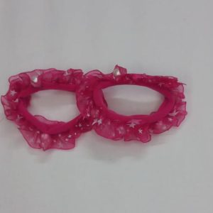 rose pink star pearl hair bands 01 1.jpg