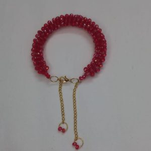 ruby glow faceted beaded bracelet 01 1.jpg