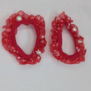ruby star pearl hair bands 01 1.jpg