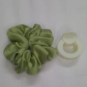 sage luxe satin hair set 01 1.jpg