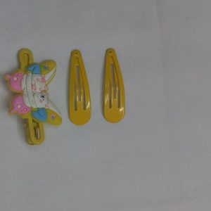 sunny butterfly girls hair clip set 01 1.jpg