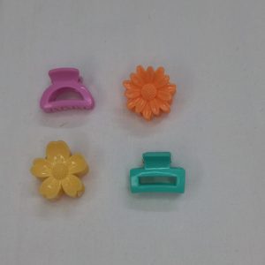 sunshine daisy mini hair claw set 4 piece 01 1.jpg