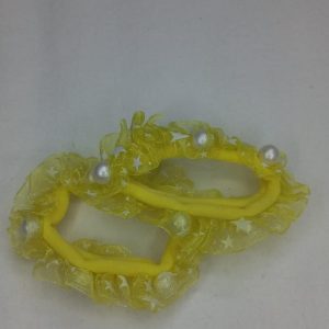 sunshine star pearl hair bands 01 1.jpg