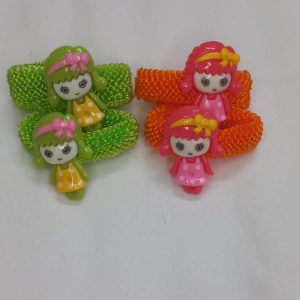 sweet doll colour pop hair ties 01 1.jpg