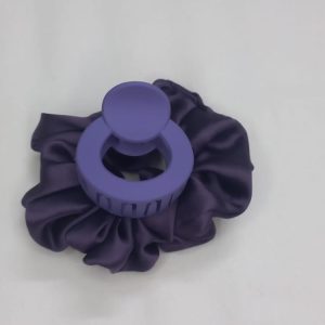 velvet plum satin hair set 01 1.jpg