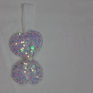 white pastel shimmer headband 01 1.jpg